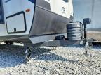 2025 Forest River Surveyor Camper