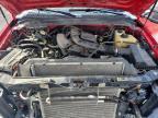 2010 Ford F250 Super Duty