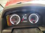 2013 Dodge RAM 1500 ST