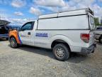 2013 Ford F150