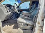 2007 Dodge RAM 3500 ST