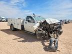 2024 Dodge RAM 3500