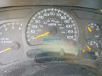 2004 GMC New Sierra C1500