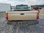 2004 Toyota Tacoma Base