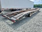 1985 Hamms Trailers