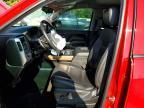 2016 Chevrolet Silverado C1500 LT