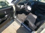 2013 Mini Cooper