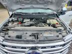 2026 Ford F250 Super Duty