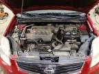 2010 Nissan Sentra 2.0