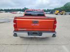 2015 GMC Sierra K1500 SLE