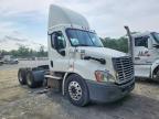 2017 Freightliner Cascadia 113