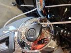 2023 Harley-Davidson Flhtk