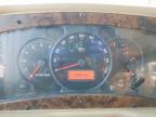 2003 Workhorse Custom Chassis 2003 Workhorse W22 RV