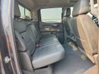 2020 GMC Sierra K1500 SLT