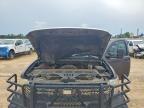 2011 Chevrolet Silverado K2500 Heavy Duty LT
