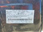 2008 Ford F150 Supercrew