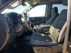 2022 Chevrolet Silverado K1500 Trail Boss Custom