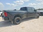 2026 Dodge 3500 Laramie