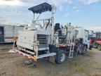 1997 GMC 4000 W4S042