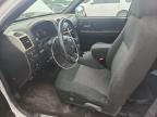 2009 Chevrolet Colorado