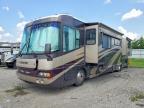 2004 Damon Ultrasport RV