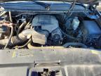 2011 Cadillac Escalade EXT Luxury