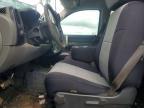 2007 Chevrolet Silverado K1500 Crew Cab
