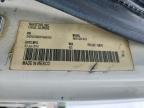 2015 International 8000 8600