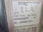 2022 Springdale Recreational Vehicle (RV)