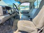 2002 Ford F350 SRW Super Duty