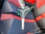 2015 Polaris Slingshot SL
