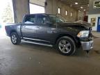 2018 Dodge RAM 1500 SLT
