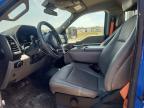2020 Ford F450 Super Duty