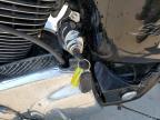 2005 Honda VT1100 C2