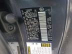 2015 Scion Tc Base