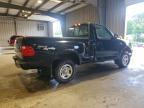 2003 Ford F150