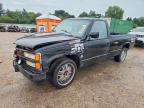 1992 Chevrolet GMT-400 C1500