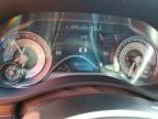 2022 Dodge RAM 3500 Limited