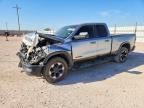 2019 Dodge RAM 1500 Rebel