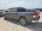 2021 Dodge RAM 1500 BIG HORN/LONE Star