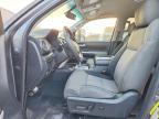 2015 Toyota Tundra SR5