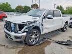 2021 Dodge RAM 1500 Longhorn