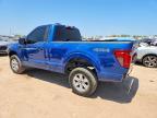 2024 Ford F150 XL