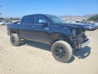 2020 Toyota Tundra
