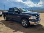 2018 Dodge RAM 1500 SLT