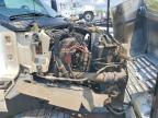 2005 Chevrolet C7 Forestry Bucket Truck