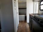 2007 Pilgrim International 2007 Pilgrim Cirrus Camper