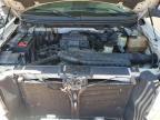 2007 Ford F150 Supercrew