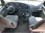 2008 Ford Econoline E250 Van