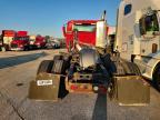 2010 International Prostar Premium Semi Truck